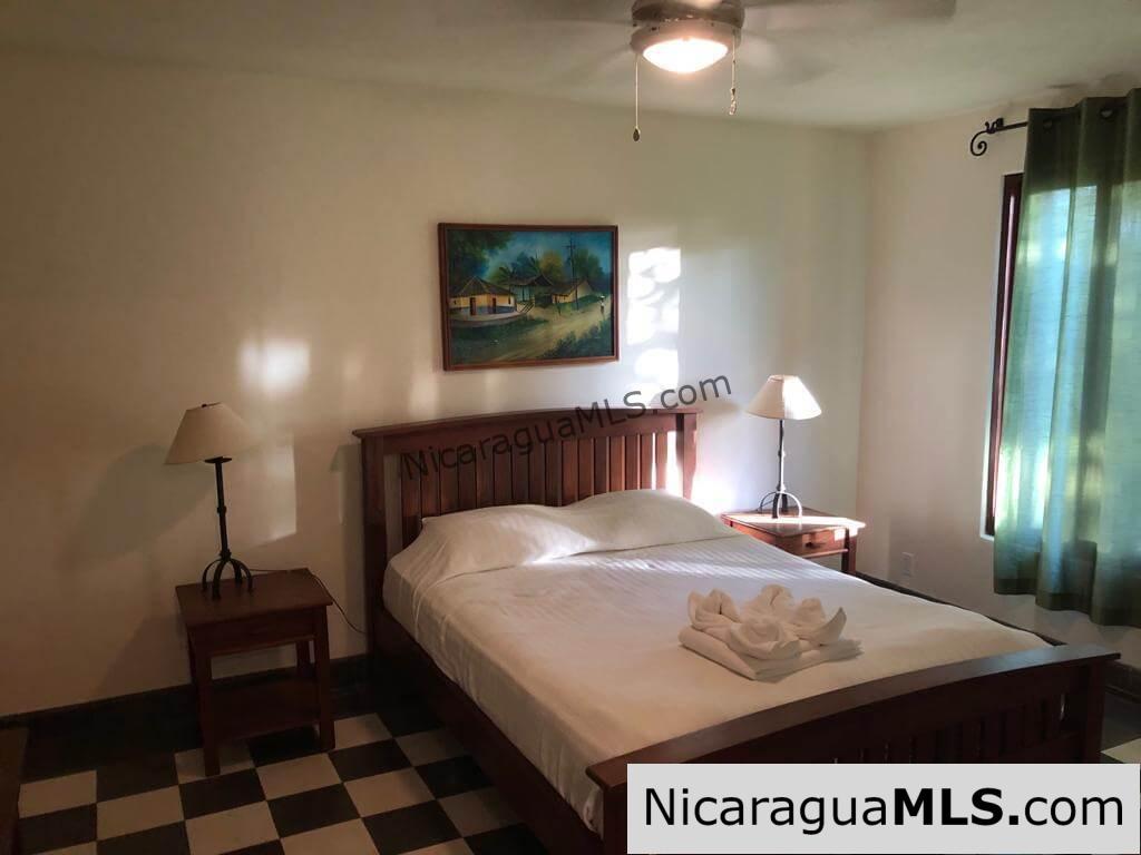 Villa 14 In Villas de Palermo