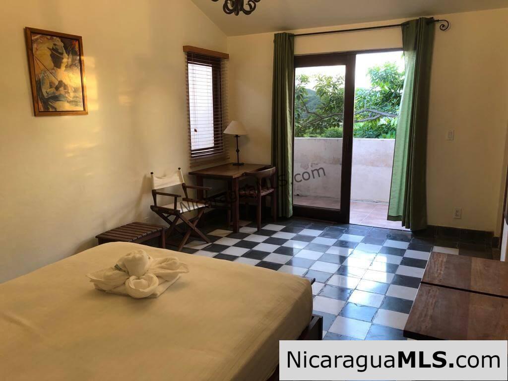 Villa 14 In Villas de Palermo