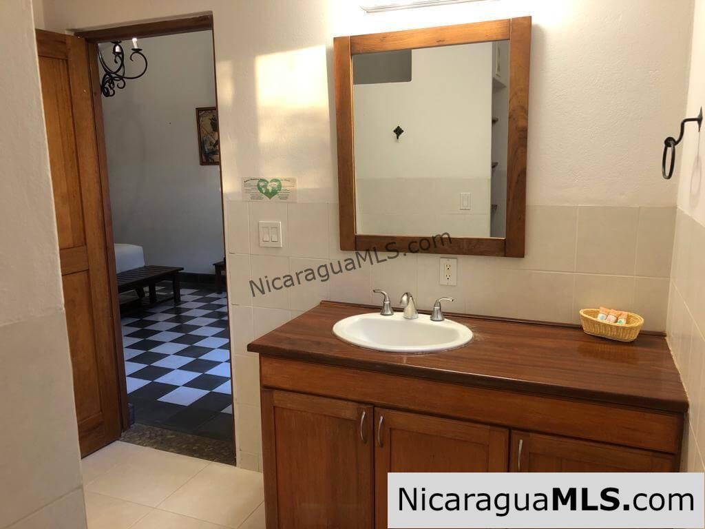 Villa 14 In Villas de Palermo