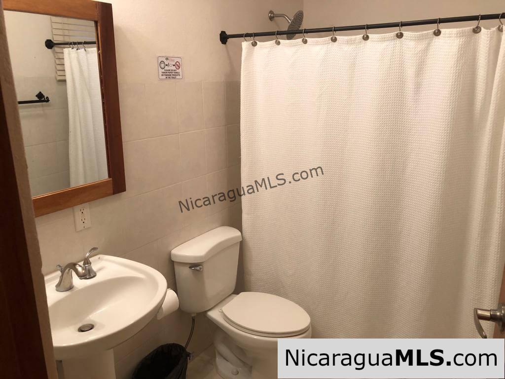 Villa 14 In Villas de Palermo