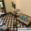 Villa 14 In Villas de Palermo