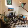 Villa 14 In Villas de Palermo