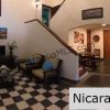 Villa 14 In Villas de Palermo