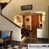 Villa 14 In Villas de Palermo