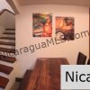 Villa 14 In Villas de Palermo