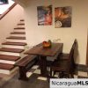 Villa 14 In Villas de Palermo