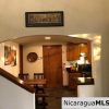 Villa 14 In Villas de Palermo