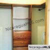 Villa Azul 2 Bedroom House for Rent at Palermo