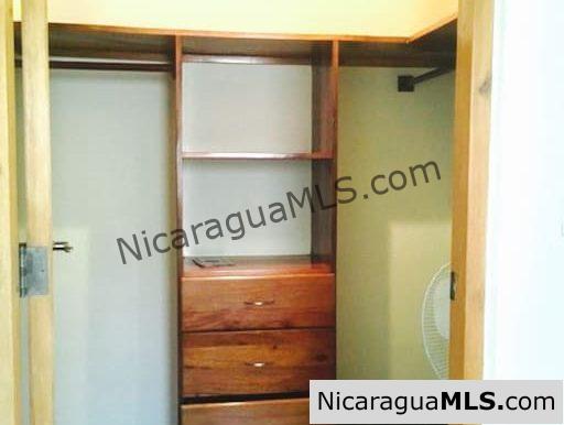 Villa Azul 2 Bedroom House for Rent at Palermo