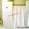 Villa Azul 2 Bedroom House for Rent at Palermo