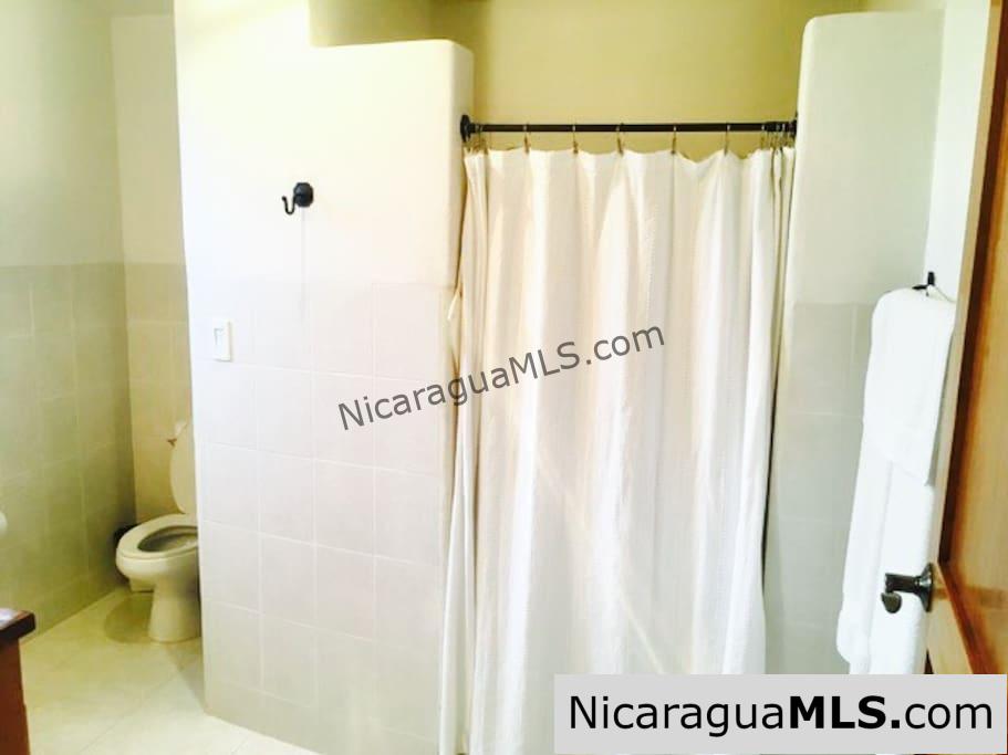 Villa Azul 2 Bedroom House for Rent at Palermo