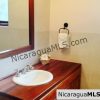 Villa Azul 2 Bedroom House for Rent at Palermo