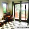 Villa Azul 2 Bedroom House for Rent at Palermo