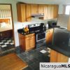 Villa Azul 2 Bedroom House for Rent at Palermo
