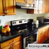 Villa Azul 2 Bedroom House for Rent at Palermo