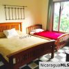 Villa Azul 2 Bedroom House for Rent at Palermo