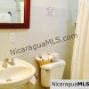 Villa Azul 2 Bedroom House for Rent at Palermo