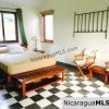Villa Azul 2 Bedroom House for Rent at Palermo