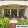 Puerta del Mar Villa 5B â Villa Jubilee in Rancho santana
