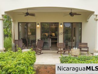 Puerta del Mar Villa 5B â Villa Jubilee in Rancho santana