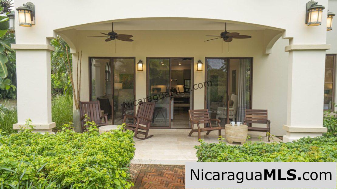 Puerta del Mar Villa 5B â Villa Jubilee in Rancho santana