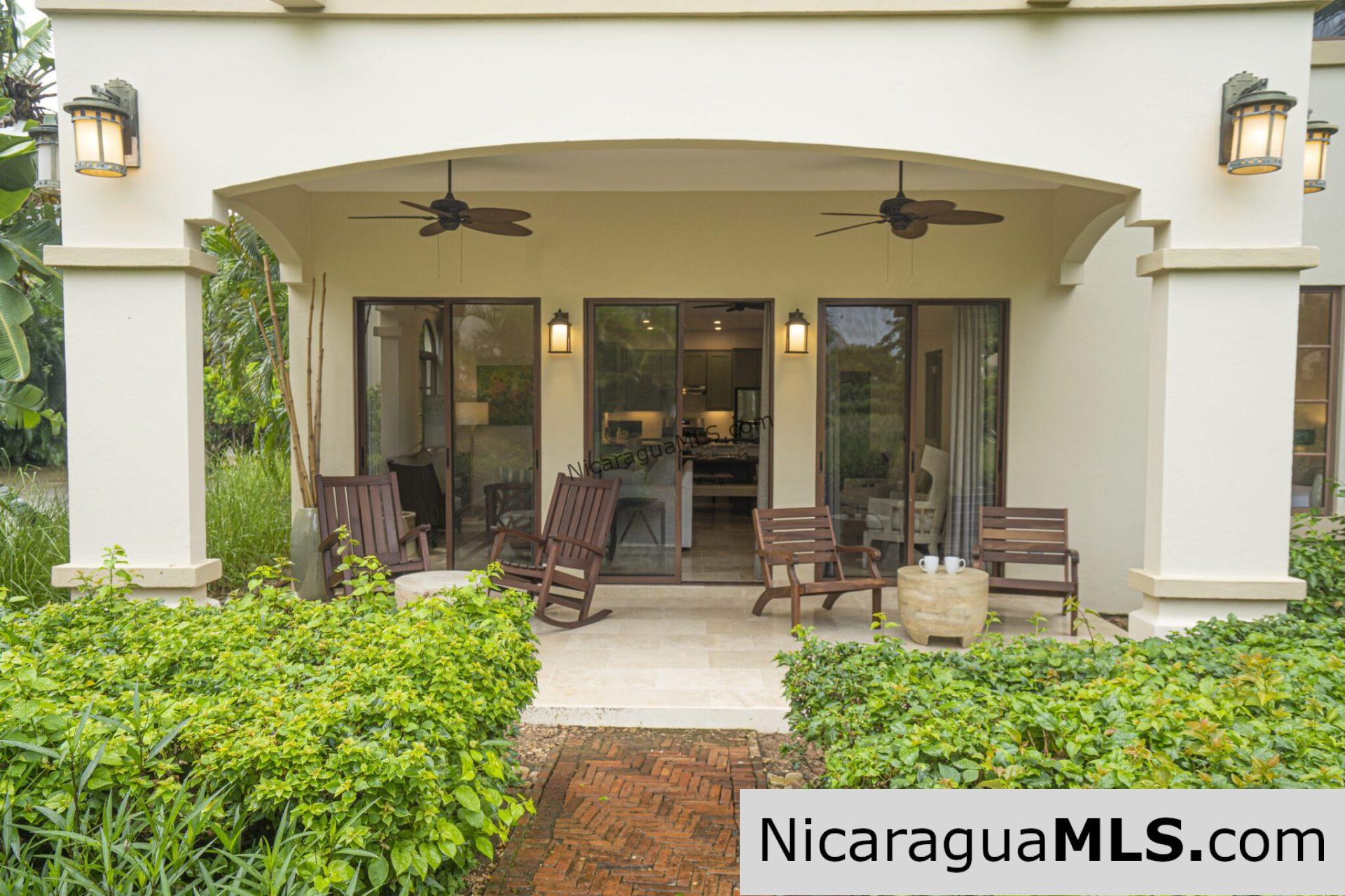 Puerta del Mar Villa 5B â Villa Jubilee in Rancho santana