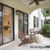 Puerta del Mar Villa 5B â Villa Jubilee in Rancho santana