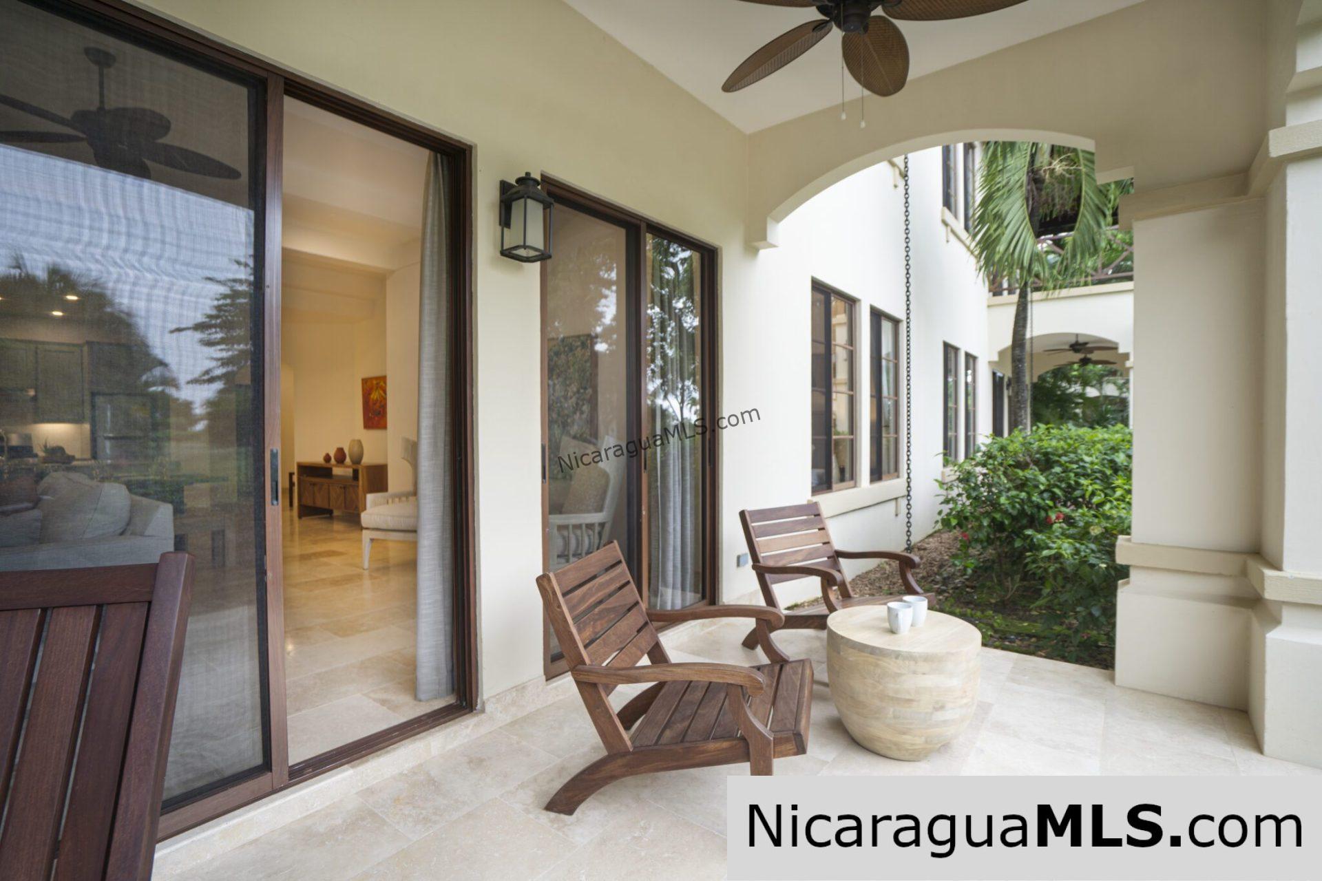 Puerta del Mar Villa 5B â Villa Jubilee in Rancho santana