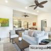 Puerta del Mar Villa 5B â Villa Jubilee in Rancho santana