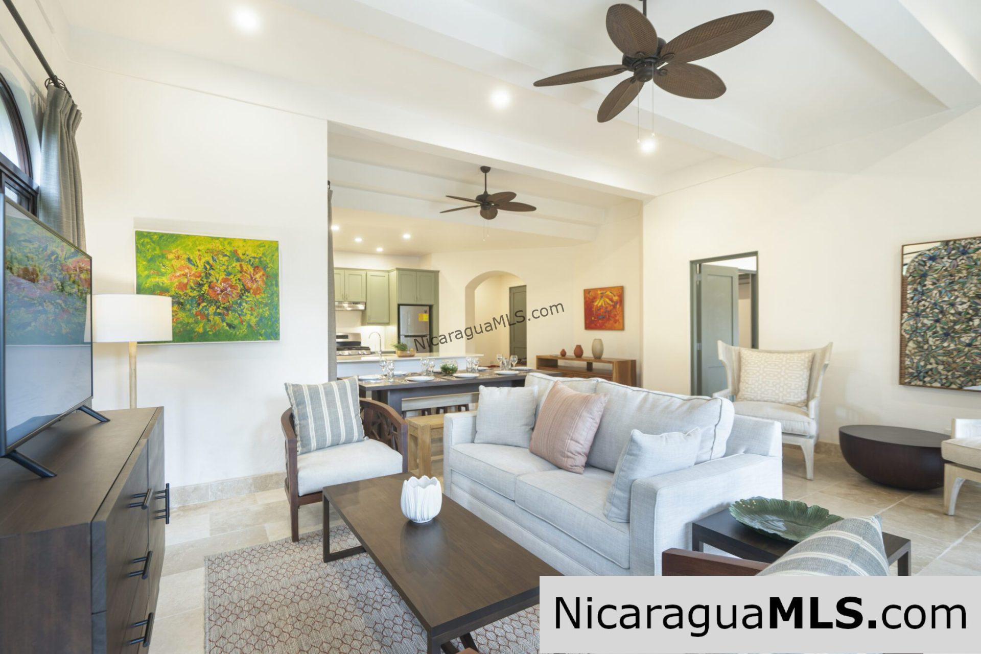 Puerta del Mar Villa 5B â Villa Jubilee in Rancho santana