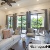 Puerta del Mar Villa 5B â Villa Jubilee in Rancho santana
