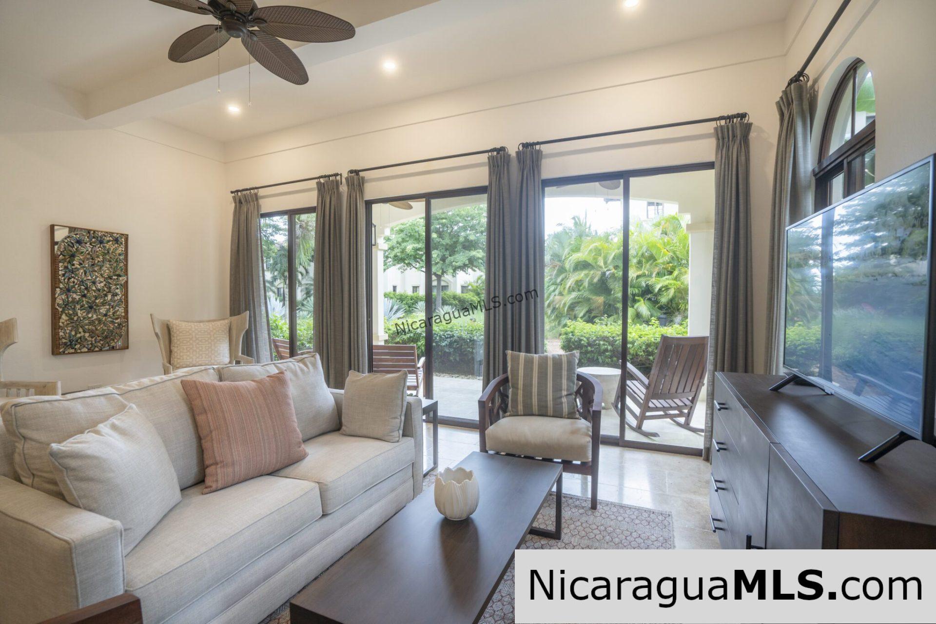 Puerta del Mar Villa 5B â Villa Jubilee in Rancho santana