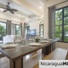 Puerta del Mar Villa 5B â Villa Jubilee in Rancho santana