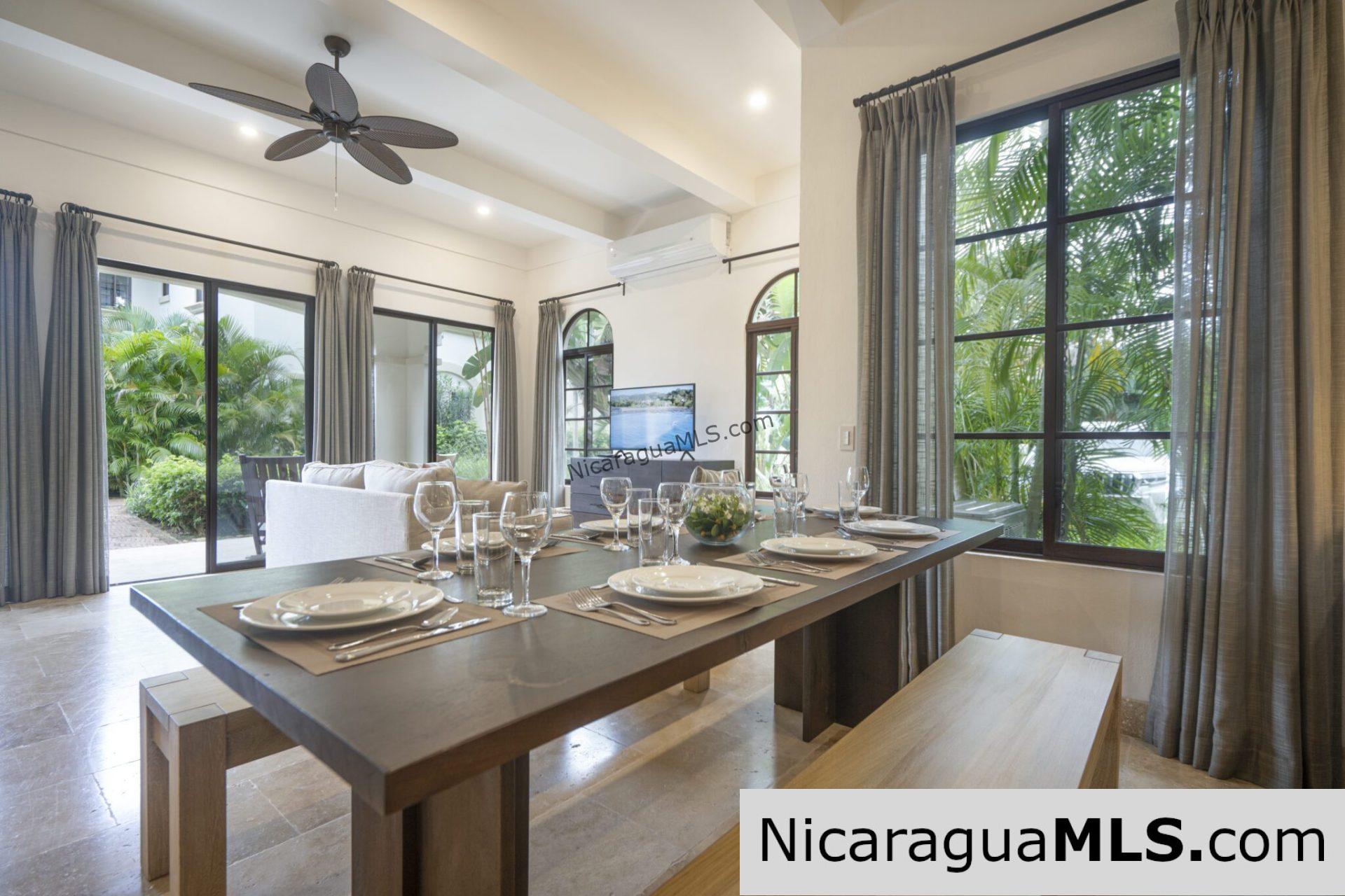 Puerta del Mar Villa 5B â Villa Jubilee in Rancho santana