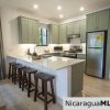 Puerta del Mar Villa 5B â Villa Jubilee in Rancho santana