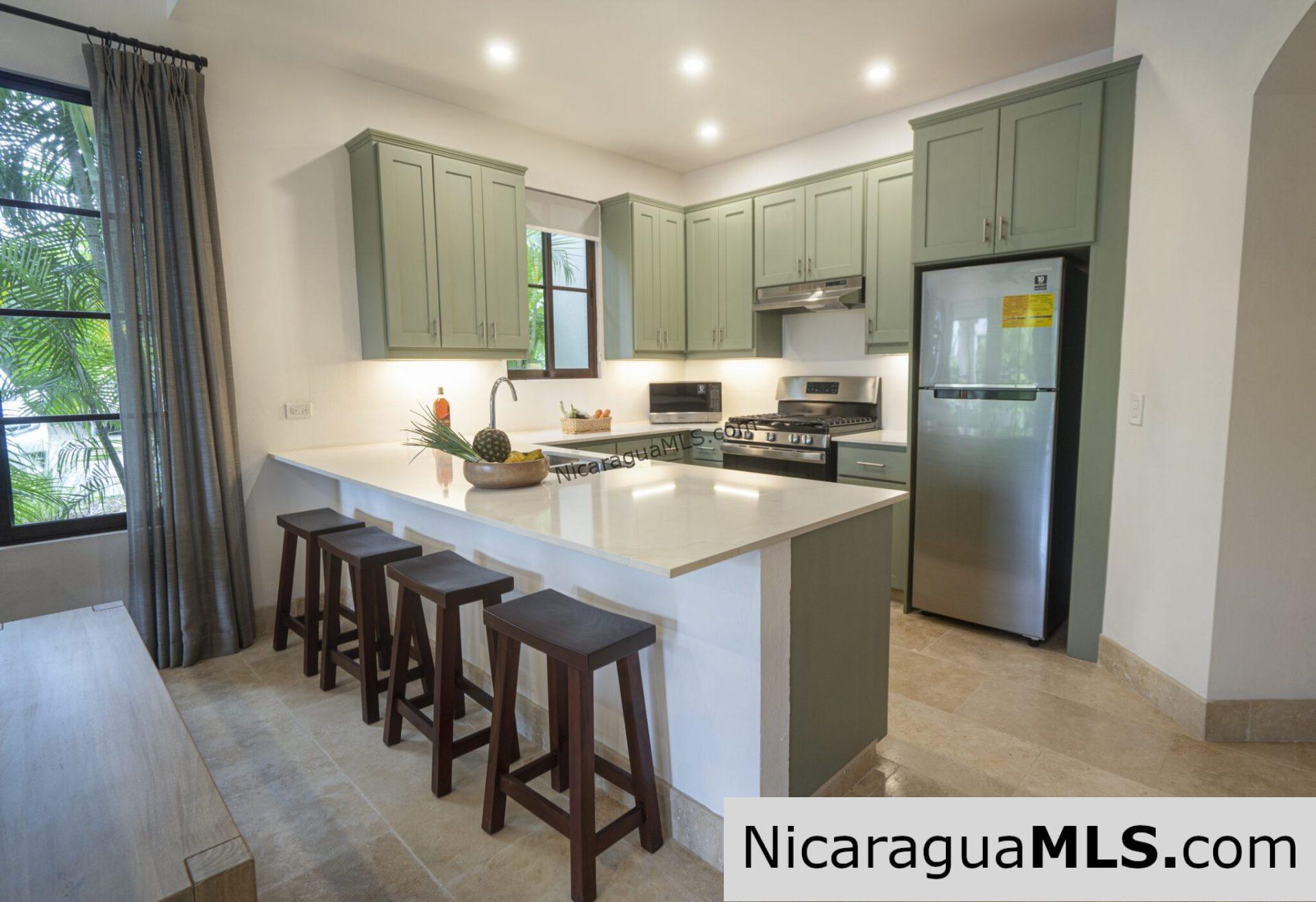 Puerta del Mar Villa 5B â Villa Jubilee in Rancho santana