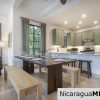 Puerta del Mar Villa 5B â Villa Jubilee in Rancho santana