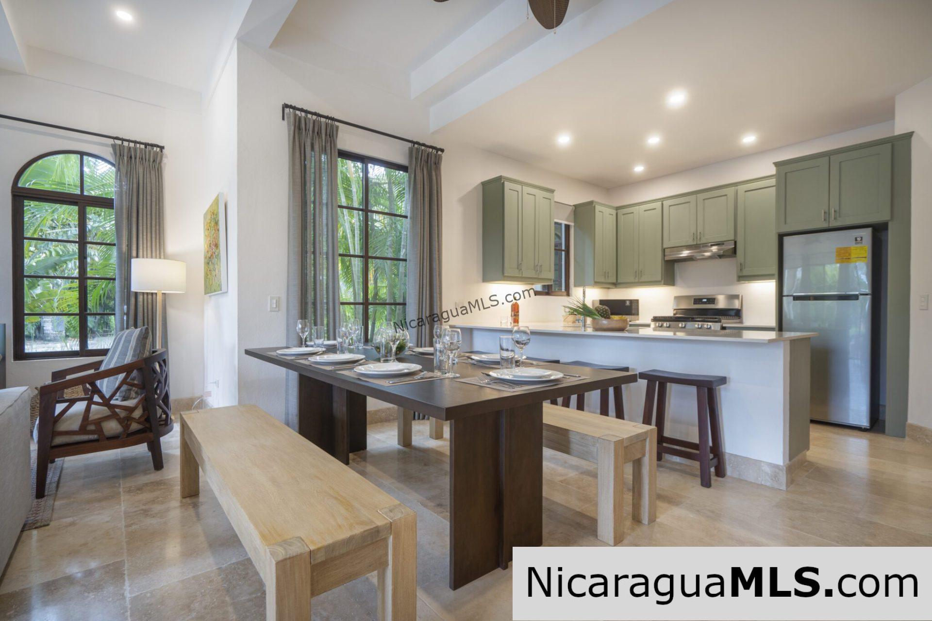 Puerta del Mar Villa 5B â Villa Jubilee in Rancho santana