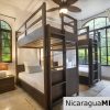 Puerta del Mar Villa 5B â Villa Jubilee in Rancho santana