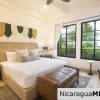 Puerta del Mar Villa 5B â Villa Jubilee in Rancho santana