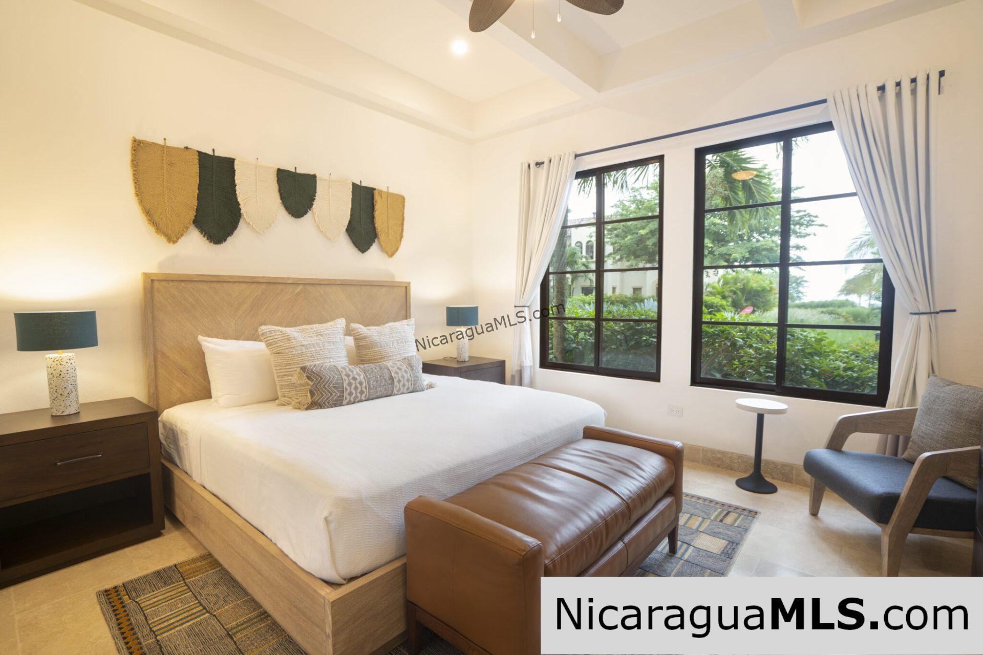 Puerta del Mar Villa 5B â Villa Jubilee in Rancho santana