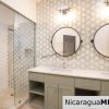 Puerta del Mar Villa 5B â Villa Jubilee in Rancho santana
