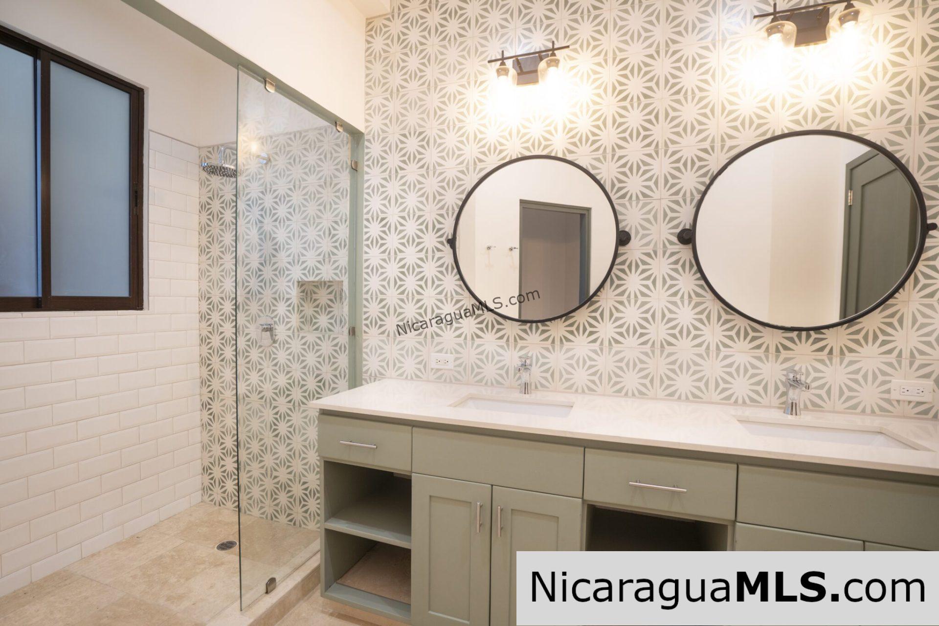 Puerta del Mar Villa 5B â Villa Jubilee in Rancho santana