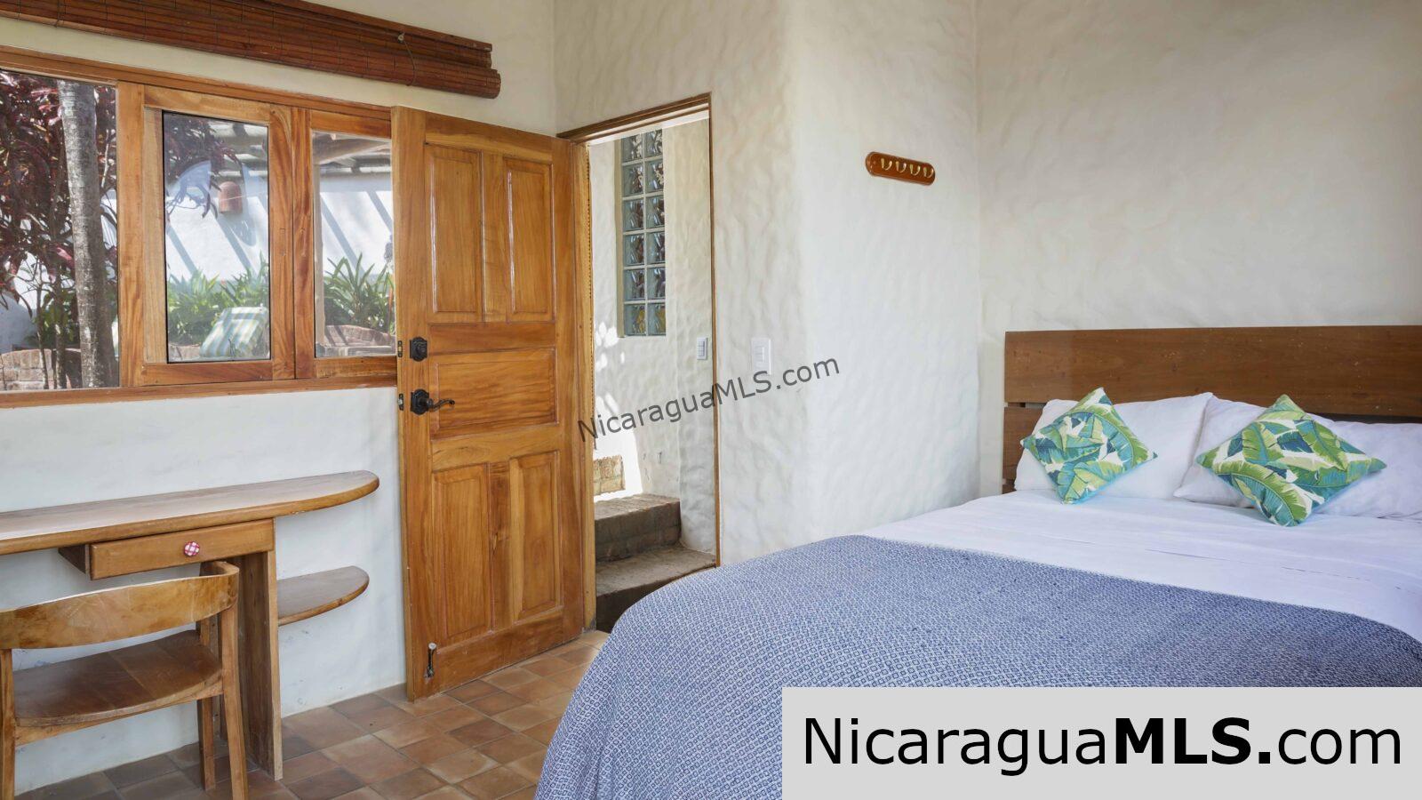 Villa Loma an Ocean View Home near Playa Hermosa