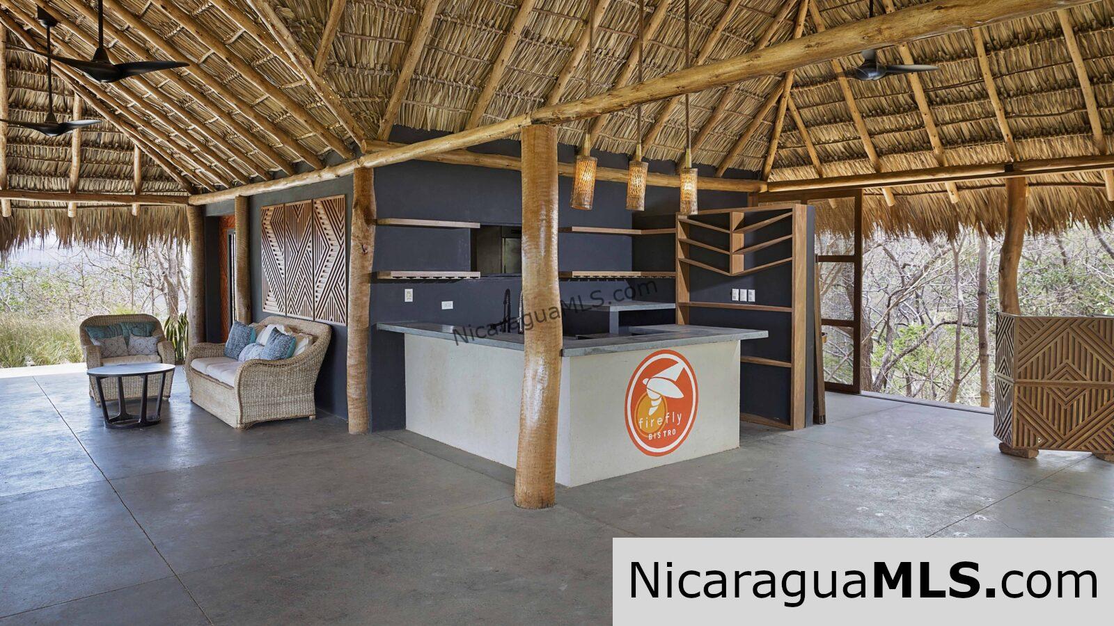 Villa Loma an Ocean View Home near Playa Hermosa