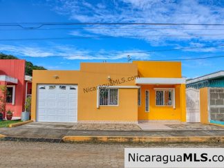 Villas SJDS Beautiful Upgraded Home