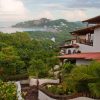 Villas at Pelican Eyes