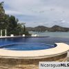 2 bedroom Apartment in La Talanguera Building San Juan del Sur