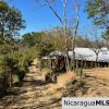 Lot #36 in Balcones de Majagual
