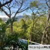 Lot #36 in Balcones de Majagual